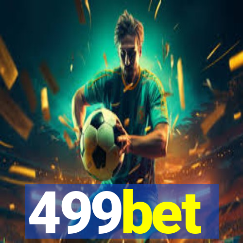 499bet