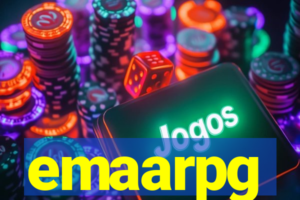 emaarpg