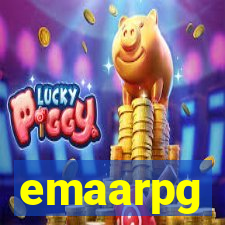 emaarpg