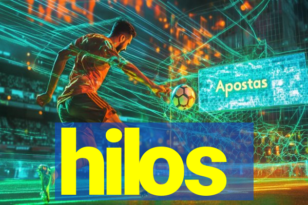 hilos