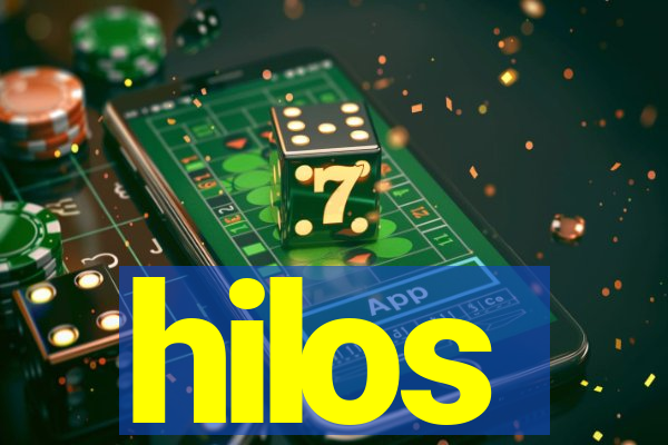 hilos