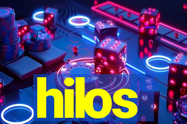 hilos