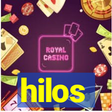 hilos