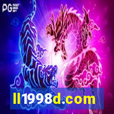 ll1998d.com