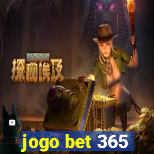 jogo bet 365