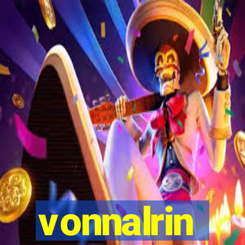 vonnalrin