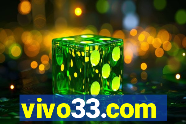 vivo33.com