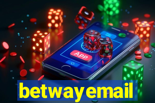 betwayemail