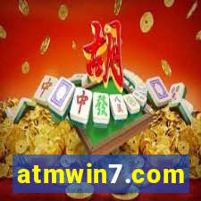 atmwin7.com