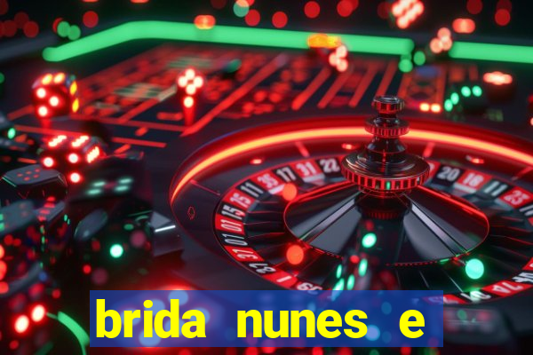 brida nunes e medico video completo