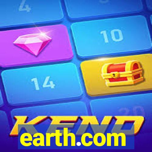 earth.com