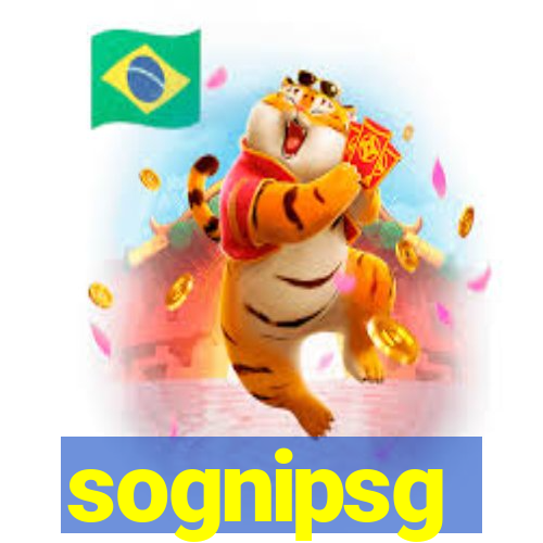 sognipsg