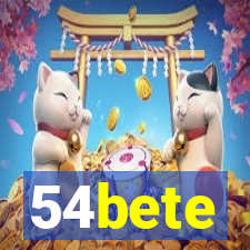 54bete