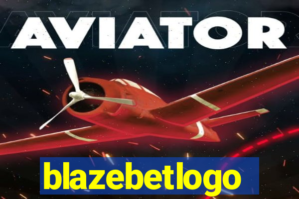 blazebetlogo