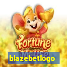 blazebetlogo