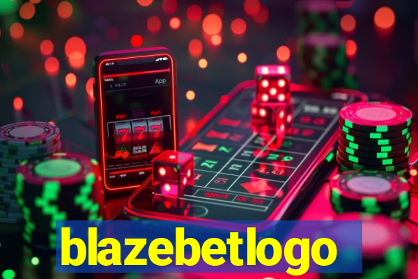 blazebetlogo