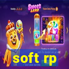 soft rp