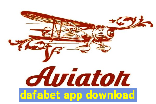 dafabet app download