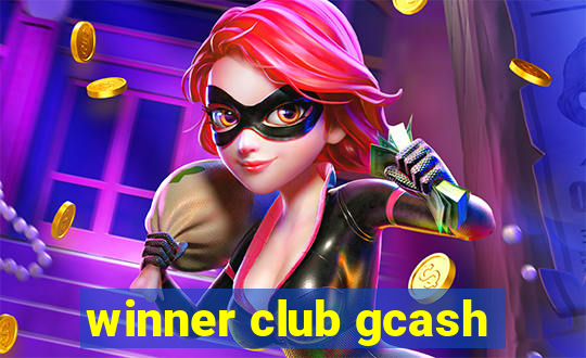 winner club gcash