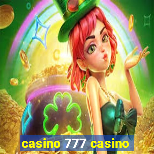 casino 777 casino