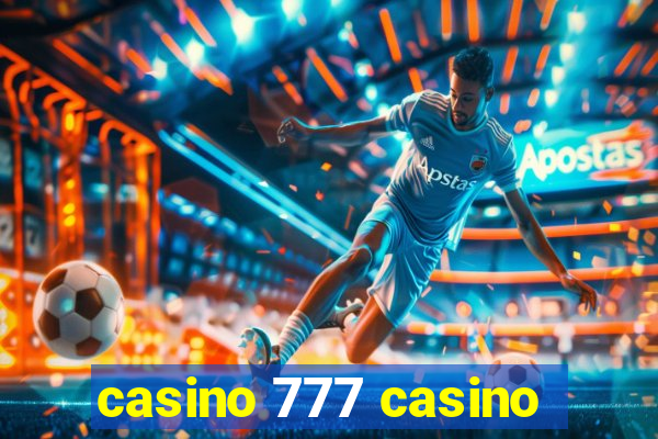 casino 777 casino