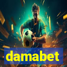 damabet