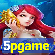 5pgame