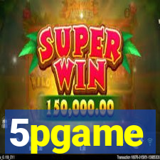 5pgame