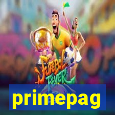 primepag