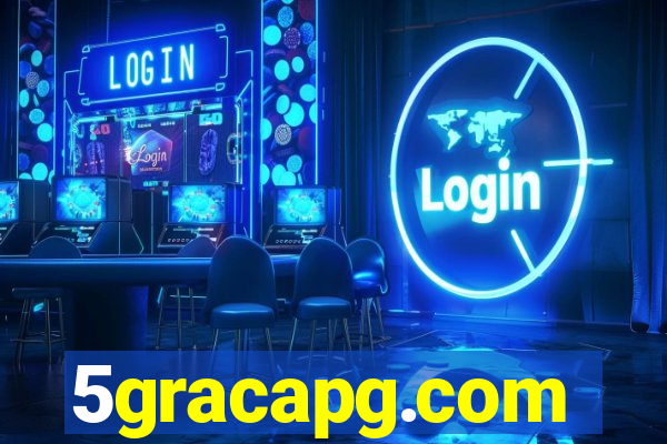 5gracapg.com