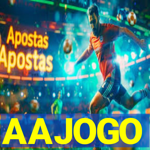 AAJOGO