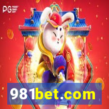 981bet.com