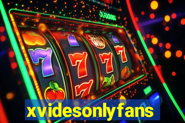 xvidesonlyfans