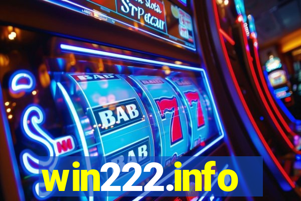 win222.info