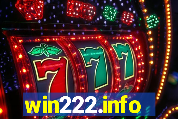 win222.info