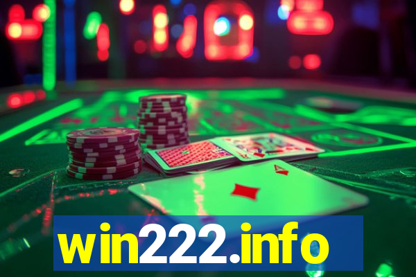 win222.info