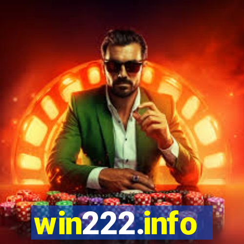 win222.info