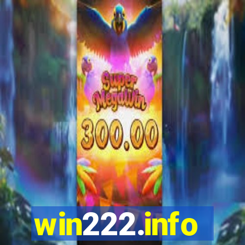 win222.info