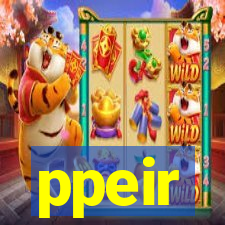 ppeir