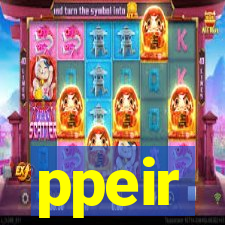 ppeir