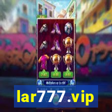 lar777.vip