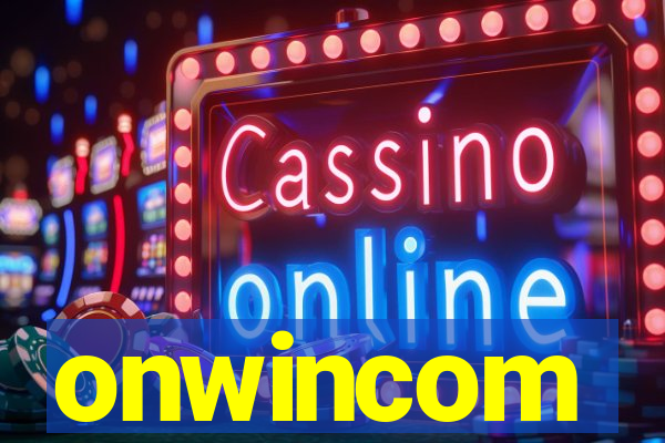 onwincom