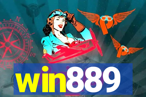 win889