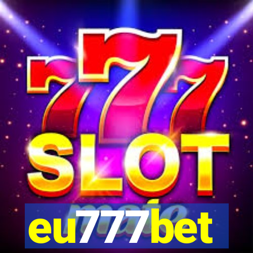 eu777bet