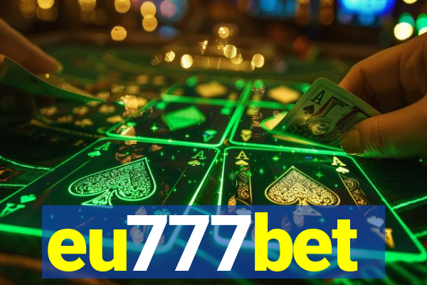 eu777bet