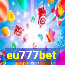 eu777bet