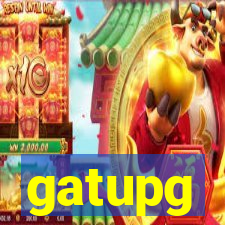 gatupg