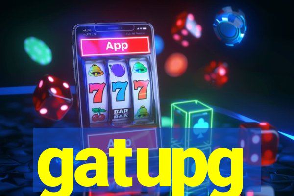 gatupg