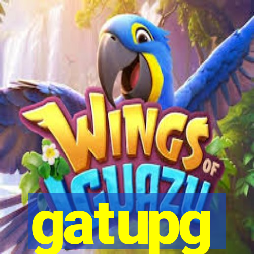 gatupg