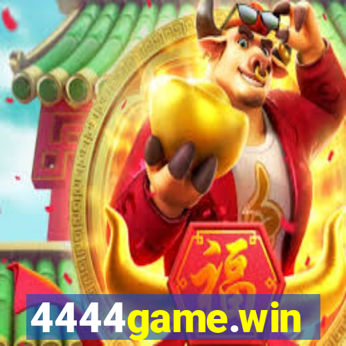 4444game.win